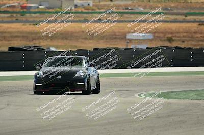 media/Sep-27-2025-Speed Ventures (Sat) [[6606706ef0]]/Black group/Turn 6/